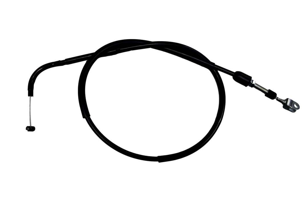 CABLE CLUTCH GSX150 ORIGINAL - Mundimotos