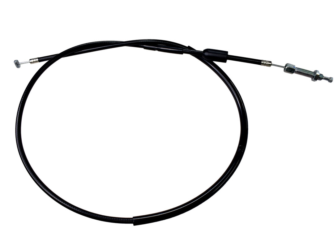 CABLE CLUTCH AX100A ORIGINAL - Mundimotos