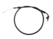 CABLE ACELERADOR GS500 - Mundimotos