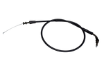 Cargar imagen en el visor de galería, CABLE ACELERADOR GS500 APERTURA #1 - Mundimotos