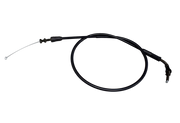 CABLE ACELERADOR GS500 APERTURA #1 - Mundimotos