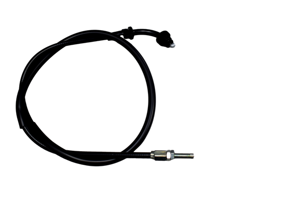 CABLE ACELERADOR CIERRE GS500MN ORIGINAL - Mundimotos