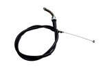 Cargar imagen en el visor de galería, CABLE ACELERADOR CIERRE GS500MN - Mundimotos