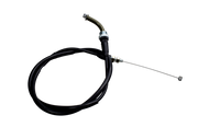 CABLE ACELERADOR CIERRE GS500MN - Mundimotos