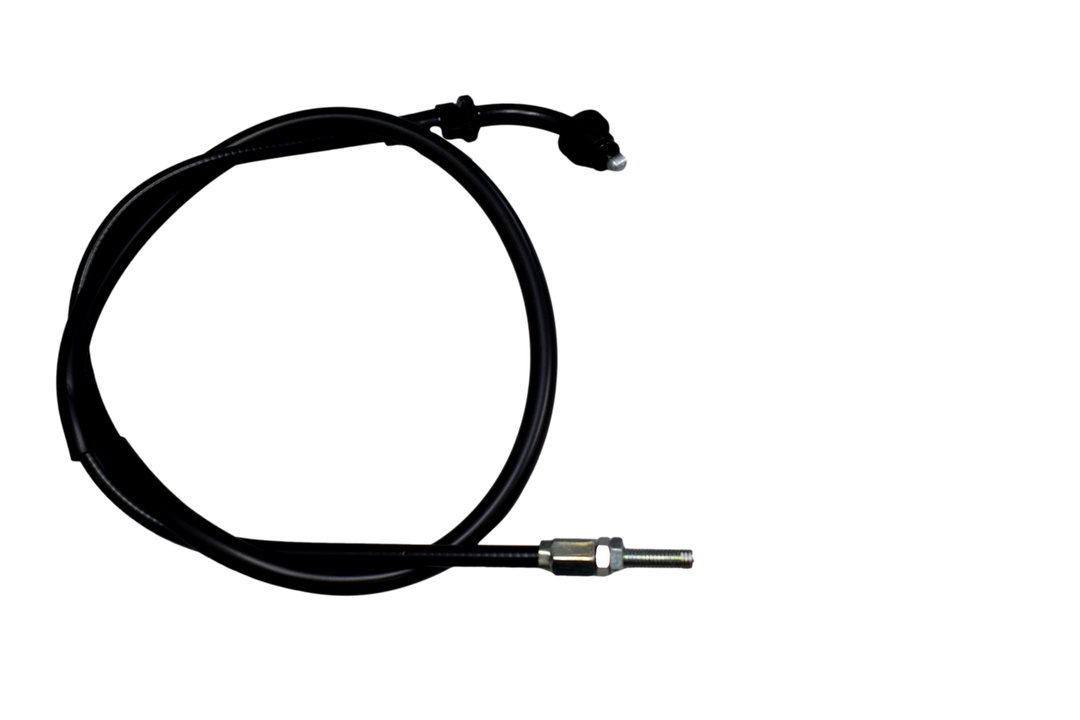 CABLE ACELERADOR CIERRE GS500MN ORIGINAL - Mundimotos