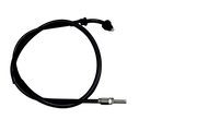 CABLE ACELERADOR CIERRE GS500MN ORIGINAL - Mundimotos