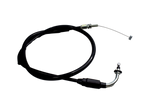 Cargar imagen en el visor de galería, CABLE ACELERADOR GN125H L2-L4 EURO2 - Mundimotos