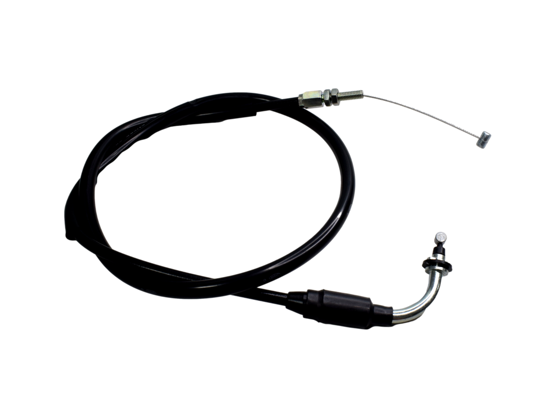 CABLE ACELERADOR GN125H L2-L4 EURO2 - Mundimotos