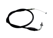 CABLE ACELERADOR GN125H L2-L4 EURO2 - Mundimotos