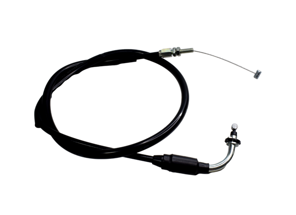 CABLE ACELERADOR GN125H L2-L4 EURO2 - Mundimotos