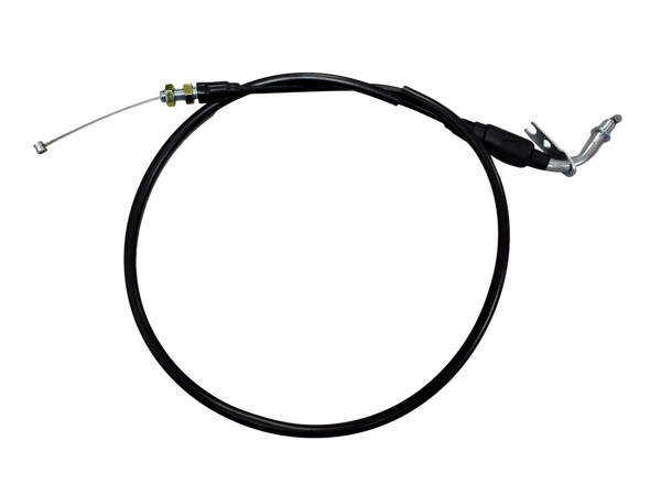 CABLE ACELE A DL650>2013 NACIONAL - Mundimotos