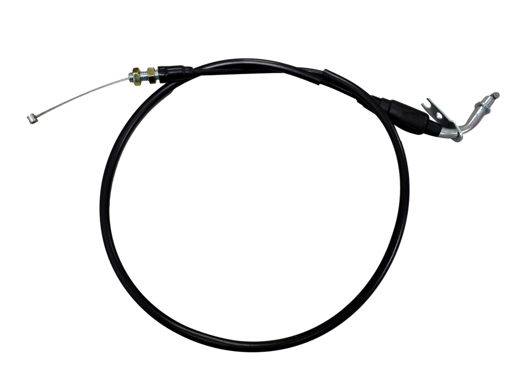 CABLE ACELE A DL650>2013 NACIONAL - Mundimotos