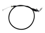 CABLE ACELE A DL650>2013 NACIONAL - Mundimotos