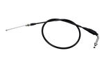 Cargar imagen en el visor de galería, CABLE ACELE B DL650>2013 NACIONAL - Mundimotos