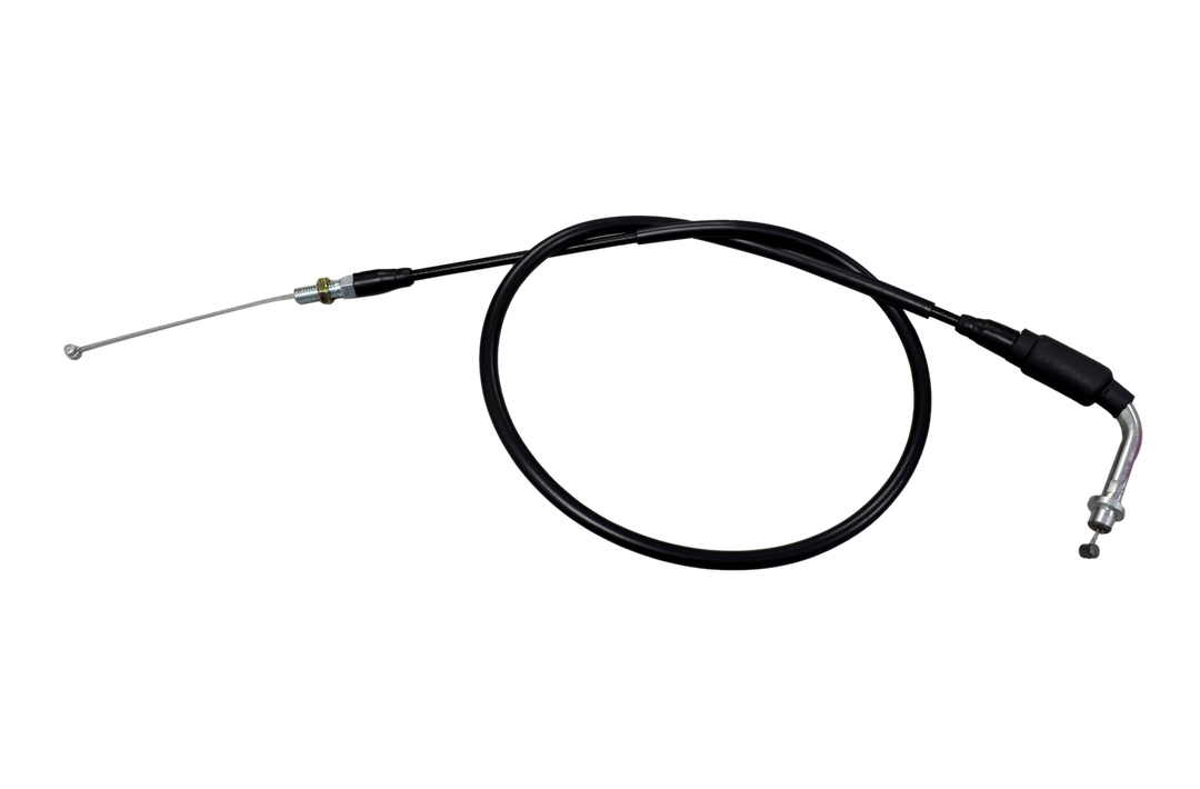 CABLE ACELE B DL650>2013 NACIONAL - Mundimotos