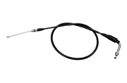 CABLE ACELE B DL650>2013 NACIONAL - Mundimotos