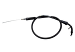 Load image into Gallery viewer, CABLE ACELERADOR BEST - Mundimotos
