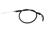 CABLE ACELERADOR BEST - Mundimotos