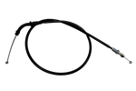 Cargar imagen en el visor de galería, CABLE ACELERADOR APER. DL650 ORIGINAL - Mundimotos