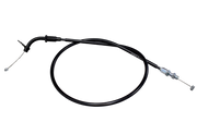 CABLE ACELERADOR #2 DL650 07-09 ORIGINAL - Mundimotos