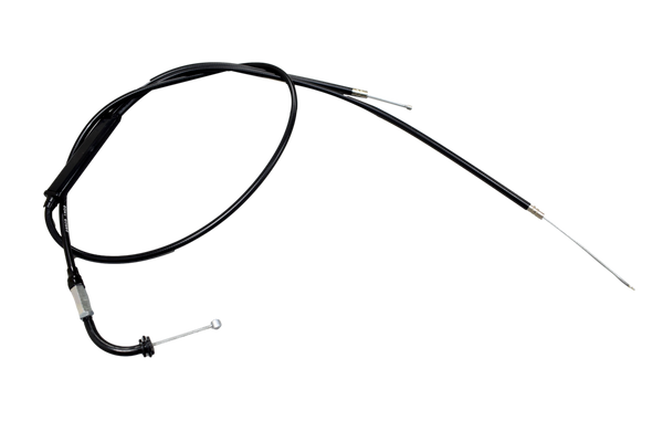 CABLE ACELERADOR TS185C-ER ORIGINAL - Mundimotos