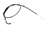 CABLE ACELERADOR TS185C-ER ORIGINAL - Mundimotos