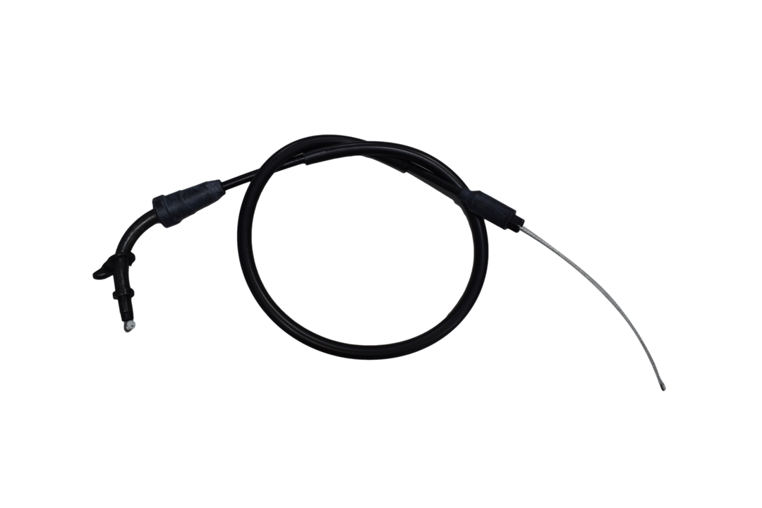 CABLE ACELERADOR VIVA/VIVAX ORIGINAL - Mundimotos