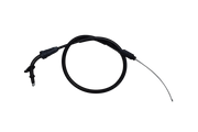 CABLE ACELERADOR VIVA/VIVAX ORIGINAL - Mundimotos