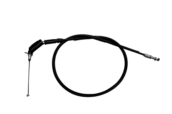 CABLE ACELERADOR #1 GS150R - Mundimotos
