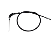 CABLE ACELERADOR #1 GS150R - Mundimotos