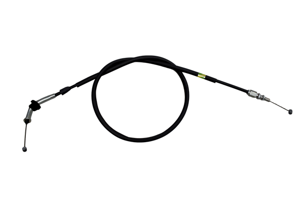 CABLE ACELERADOR B GS150R ORIGINAL - Mundimotos