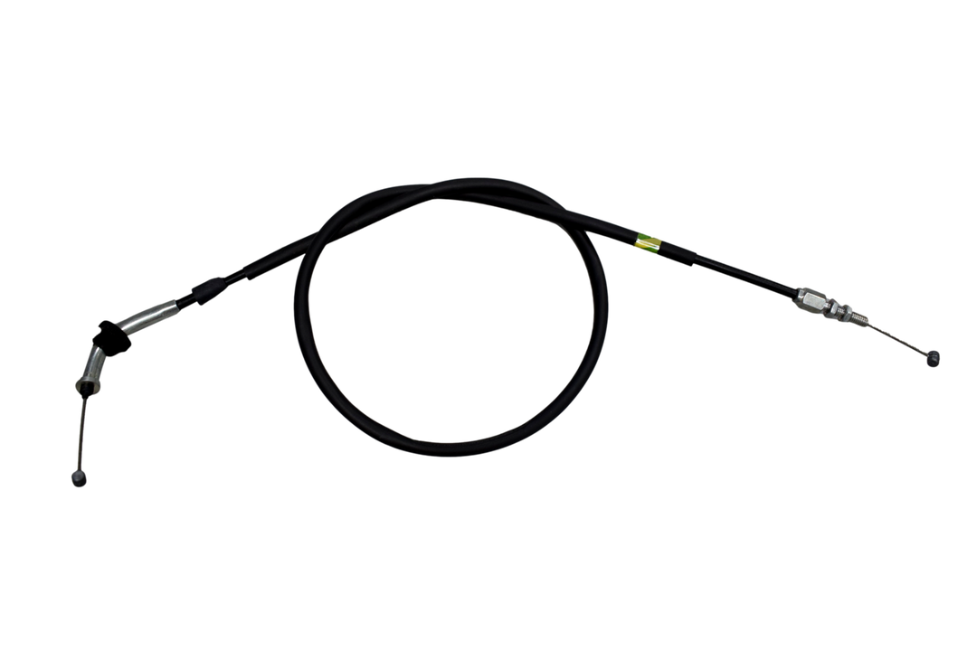 CABLE ACELERADOR B GS150R ORIGINAL - Mundimotos
