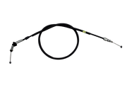 CABLE ACELERADOR B GS150R ORIGINAL - Mundimotos