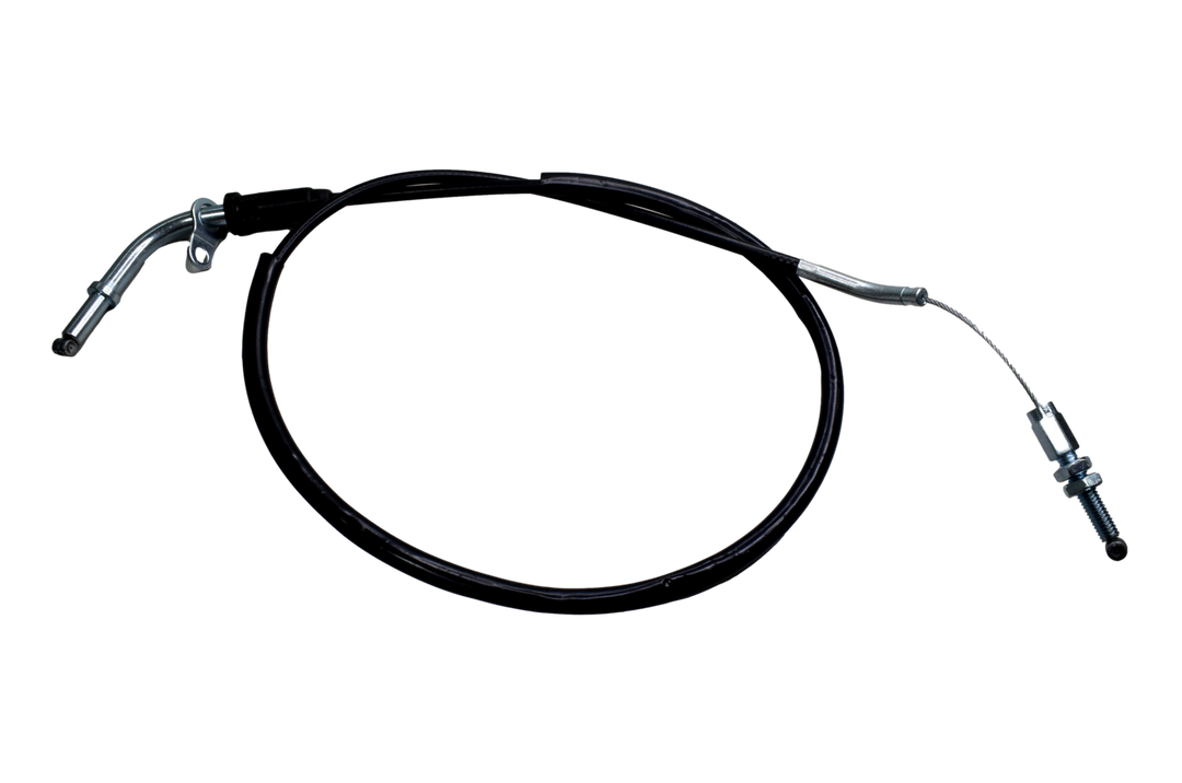 CABLE ACELERADOR GIXXER L6 - Mundimotos