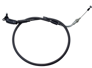 CABLE ACELERADOR GIXXER 150 ORIGINAL - Mundimotos