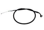Cargar imagen en el visor de galería, CABLE ACELERADOR AX-4T - Mundimotos
