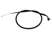 CABLE ACELERADOR AX-4T - Mundimotos