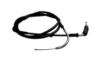 Cargar imagen en el visor de galería, CABLE ACELERADOR LETS - Mundimotos