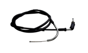 CABLE ACELERADOR LETS - Mundimotos