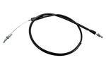 Cargar imagen en el visor de galería, CABLE ACELERADOR DR200 NACIONAL - Mundimotos