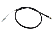 CABLE ACELERADOR DR200 NACIONAL - Mundimotos
