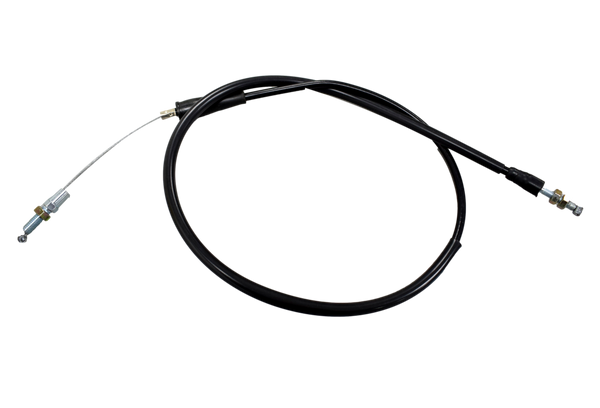 CABLE ACELERADOR DR200 NACIONAL - Mundimotos