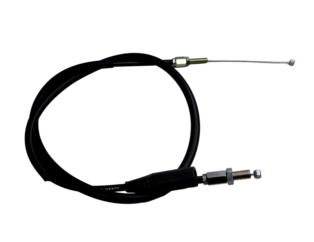 CABLE ACELERADOR DR200XXXXXXXXXXXX - Mundimotos