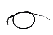 CABLE ACELERADOR GS125 ORIGINAL - Mundimotos