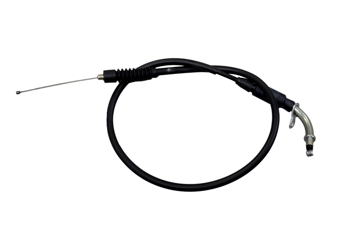 CABLE ACELERADOR VIVA R - Mundimotos