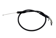 CABLE ACELERADOR VIVA R - Mundimotos