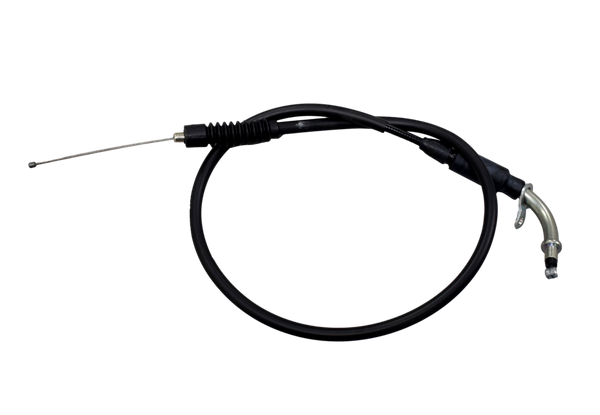 CABLE ACELERADOR VIVA R - Mundimotos