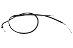 Cargar imagen en el visor de galería, CABLE ACELR. TS100-125ERZ-L-N ORIGINAL - Mundimotos