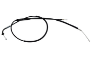 CABLE ACELR. TS100-125ERZ-L-N ORIGINAL - Mundimotos