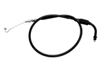 Cargar imagen en el visor de galería, CABLE ACELERADOR INAZUMA ORIGINAL - Mundimotos